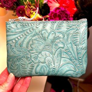 Adorable Change Purse - unbranded